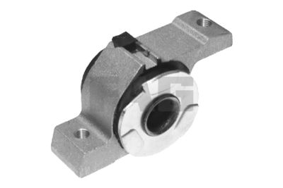 Piekare, Šķērssvira Schaeffler FAG 829 0290 10