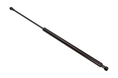 Gāzes atspere, Bagāžas/Kravas nodalījuma vāks MAXGEAR 12-1515