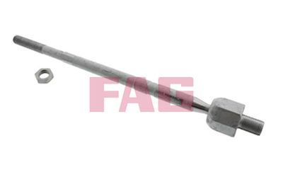 Осевой шарнир, рулевая тяга Schaeffler FAG 840 0203 10