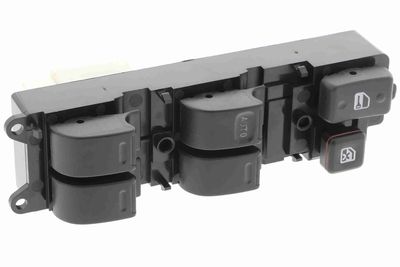 Выключатель, стеклолодъемник VEMO V70-73-0019