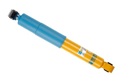 Amortizators BILSTEIN 24-109116