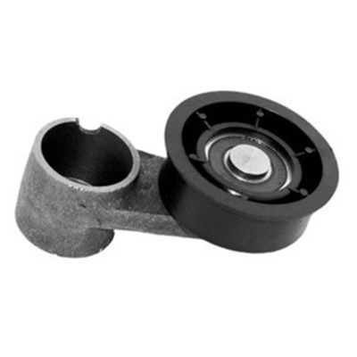Savilcējatspere, Spriegotājrullītis (Zobsiksna) MAGNETI MARELLI 331316170433