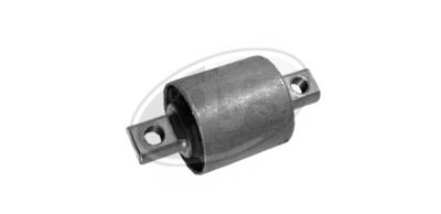 Piekare, Šķērssvira DYS 37-22800