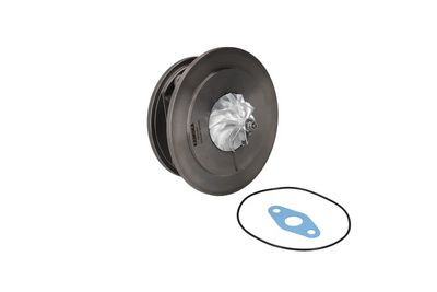 Serdeņa bloks, turbokompresors KAMOKA 8604009