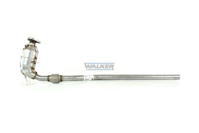 Катализатор WALKER 20331
