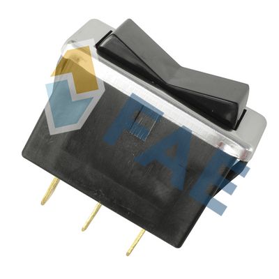 Slēdzis FAE 62160