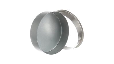 Čaula SKF 99549