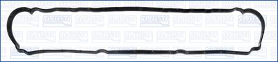 Прокладка, крышка головки цилиндра AJUSA 11092700