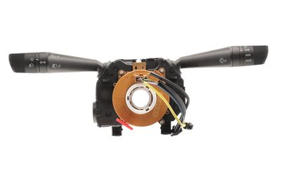 Slēdzis uz stūres statnes VALEO 251953