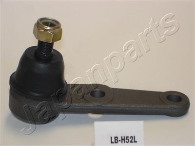 Balst-/Virzošais šarnīrs JAPANPARTS LB-H52L