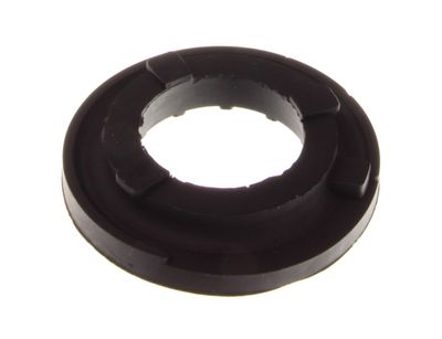 Atsperes atbalstplāksne MAXGEAR 72-4523