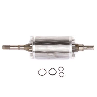 Enkurs MAHLE MX 306KIT