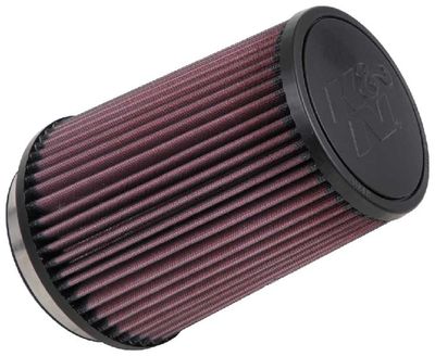 Sporta gaisa filtrs K&N Filters RU-2590