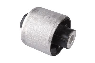 Piekare, Šķērssvira TEDGUM 00089769