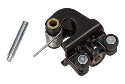 Virzošais rullītis, Bīdāmās durvis MAXGEAR 27-0221