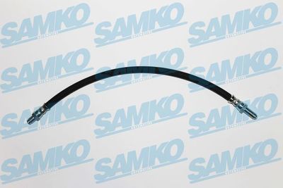 Тормозной шланг SAMKO 6T47414