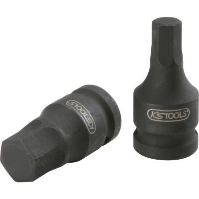 Muciņa KS TOOLS 515.1589