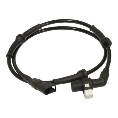 Датчик, частота вращения колеса HITACHI 131657