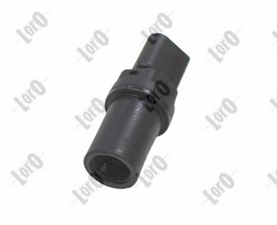 Датчик, участок пути ABAKUS 120-09-009