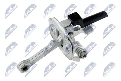 Durvju fiksators NTY EZC-VW-040