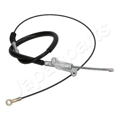 Trose, Stāvbremžu sistēma JAPANPARTS BC-2068L