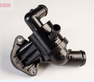 Termostats, Dzesēšanas šķidrums DENSO DTM92698