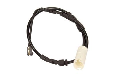 Indikators, Bremžu uzliku nodilums MAXGEAR 23-0049