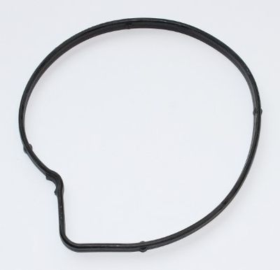 Прокладка, водяной насос ELRING 130.490