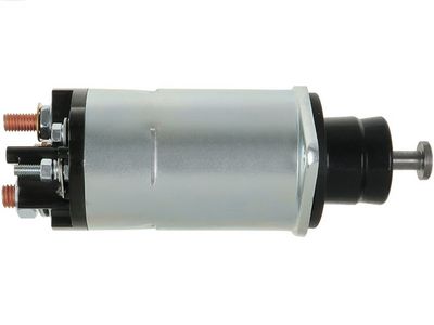 Ievilcējrelejs, Starteris AS-PL SS1023