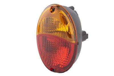Задний фонарь HELLA 2SD 343 130-147