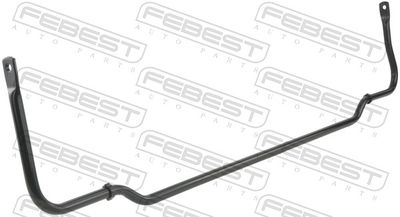 Stabilizators, Balstiekārta FEBEST 0299-T30R