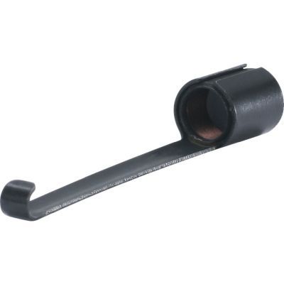Āķa stiprinājums, Kamera-zonde (Videoendoskops) KS TOOLS 550.7558