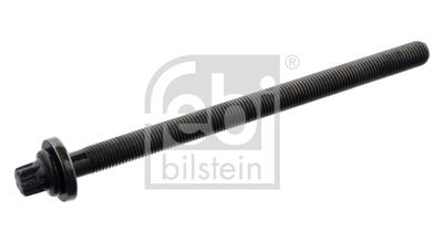 Cilindru galvas skrūve FEBI BILSTEIN 07661