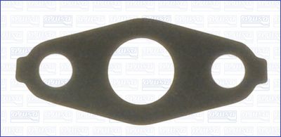 Blīve, Vakuumsūknis AJUSA 00650300