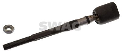 Осевой шарнир, рулевая тяга SWAG 84 94 2320