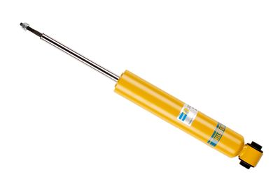 Amortizators BILSTEIN 24-146135