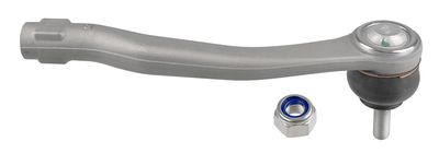 Наконечник поперечной рулевой тяги LEMFÖRDER 44028 01