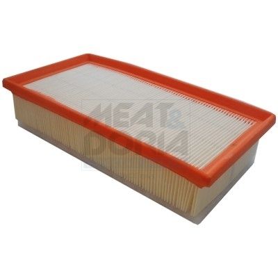 Воздушный фильтр MEAT & DORIA 18315