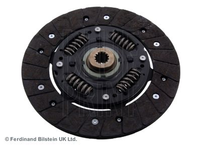 Диск сцепления BLUE PRINT ADW193118
