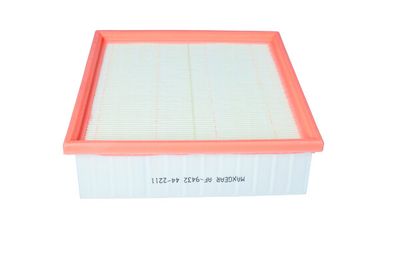 Воздушный фильтр MAXGEAR 26-0347