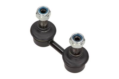 Тяга / стойка, стабилизатор MAXGEAR 72-1798