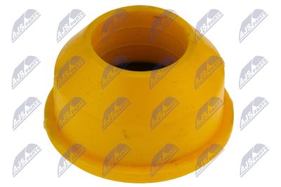 Amortizatora statnes balsts NTY AD-VW-040