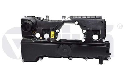 Крышка головки цилиндра vika 19715601