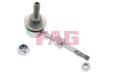 Тяга / стойка, стабилизатор Schaeffler FAG 818 0050 10