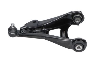 Neatkarīgās balstiekārtas svira, Riteņa piekare KAVO PARTS SCA-10951