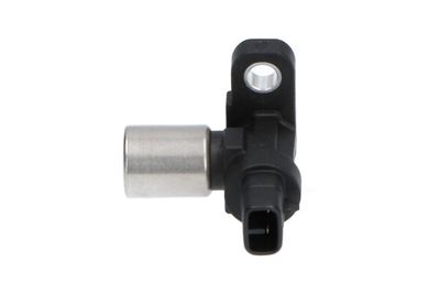 Датчик, положение распределительного вала KAVO PARTS ECA-1503