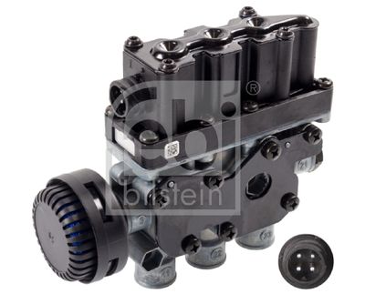 Sadalītājbloks, Pneimopiekare FEBI BILSTEIN 45605