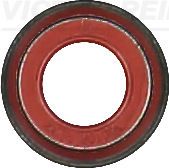 Уплотнительное кольцо, стержень клапана VICTOR REINZ 70-13135-00