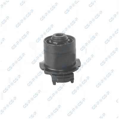 Piekare, Tilta sija GSP 512996