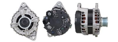 Генератор DRI 2183512102